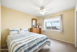470 Chardonnay Way - Photo 30