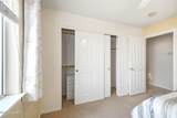 470 Chardonnay Way - Photo 31