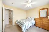 470 Chardonnay Way - Photo 32
