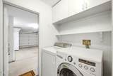 470 Chardonnay Way - Photo 33