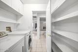 470 Chardonnay Way - Photo 34
