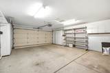 470 Chardonnay Way - Photo 35