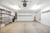 470 Chardonnay Way - Photo 36