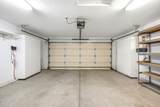 470 Chardonnay Way - Photo 38