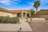 470 Chardonnay Way - Photo 39