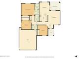 470 Chardonnay Way - Photo 4