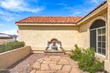 470 Chardonnay Way - Photo 41
