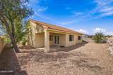 470 Chardonnay Way - Photo 42