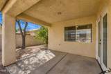 470 Chardonnay Way - Photo 43