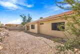 470 Chardonnay Way - Photo 44