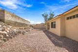 470 Chardonnay Way - Photo 45