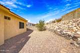470 Chardonnay Way - Photo 46