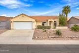 470 Chardonnay Way - Photo 47