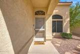 470 Chardonnay Way - Photo 5