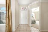 470 Chardonnay Way - Photo 6