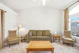 470 Chardonnay Way - Photo 7