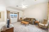 470 Chardonnay Way - Photo 8