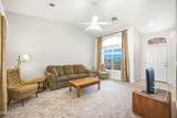 470 Chardonnay Way - Photo 9