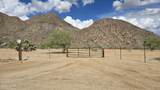 11844 Nolan Rd - Photo 11