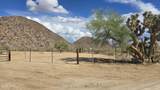11844 Nolan Rd - Photo 12
