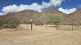 11844 Nolan Rd - Photo 15
