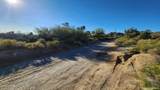 11844 Nolan Rd - Photo 17