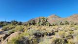 11844 Nolan Rd - Photo 20