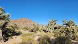 11844 Nolan Rd - Photo 21