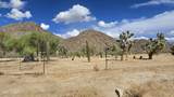 11844 Nolan Rd - Photo 25