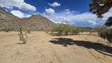 11844 Nolan Rd - Photo 26