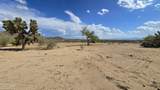 11844 Nolan Rd - Photo 27