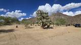 11844 Nolan Rd - Photo 28