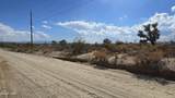 11844 Nolan Rd - Photo 29
