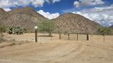 11844 Nolan Rd - Photo 3