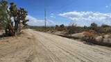 11844 Nolan Rd - Photo 30
