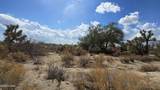 11844 Nolan Rd - Photo 31