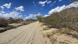 11844 Nolan Rd - Photo 32