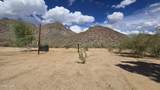 11844 Nolan Rd - Photo 4