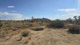 208-27196d Kinard Rd - Photo 33