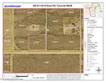 245-21-134 Knox Dr - Photo 4