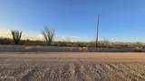 245-21-135 Knox Dr - Photo 20