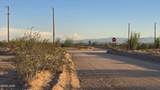 245-21-135 Knox Dr - Photo 3