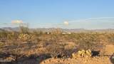 245-21-135 Knox Dr - Photo 8