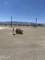 4517 Patina Rd - Photo 1