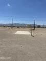 4513 Patina Rd - Photo 1
