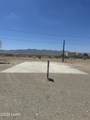 4521 Patina Rd - Photo 1