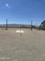 4525 Patina Rd - Photo 1