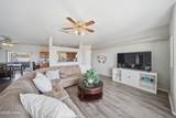 784 Cactus Dr - Photo 10