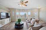 784 Cactus Dr - Photo 11