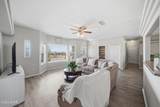 784 Cactus Dr - Photo 12